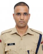 Amit Verma